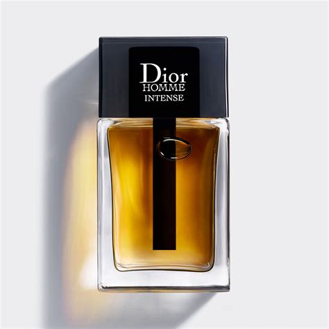 parfum dior homme 2019|Dior Homme parfum fragrantica.